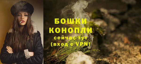 гидропоника Балахна