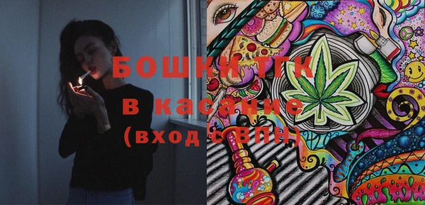 PSILOCYBIN Балабаново