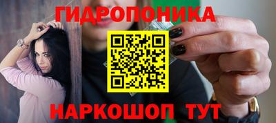 ECSTASY Кандалакша